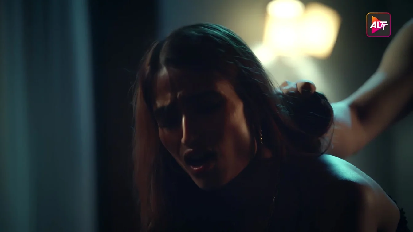 Bekaaboo S03 E03 AltBalaji